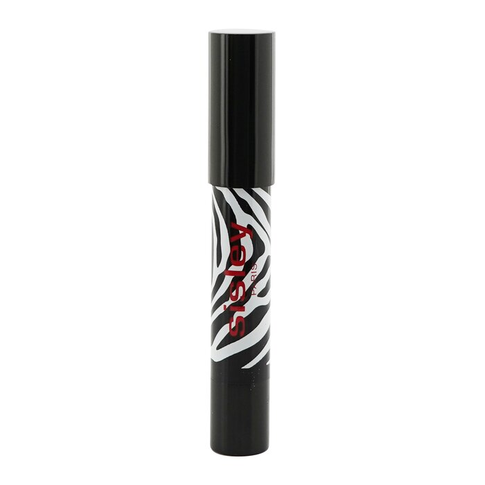 Phyto Lip Twist - # 1 Nude - 2.5g/0.08oz