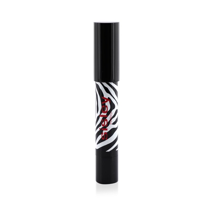 Phyto Lip Twist - # 4 Pinky - 2.5g/0.08oz