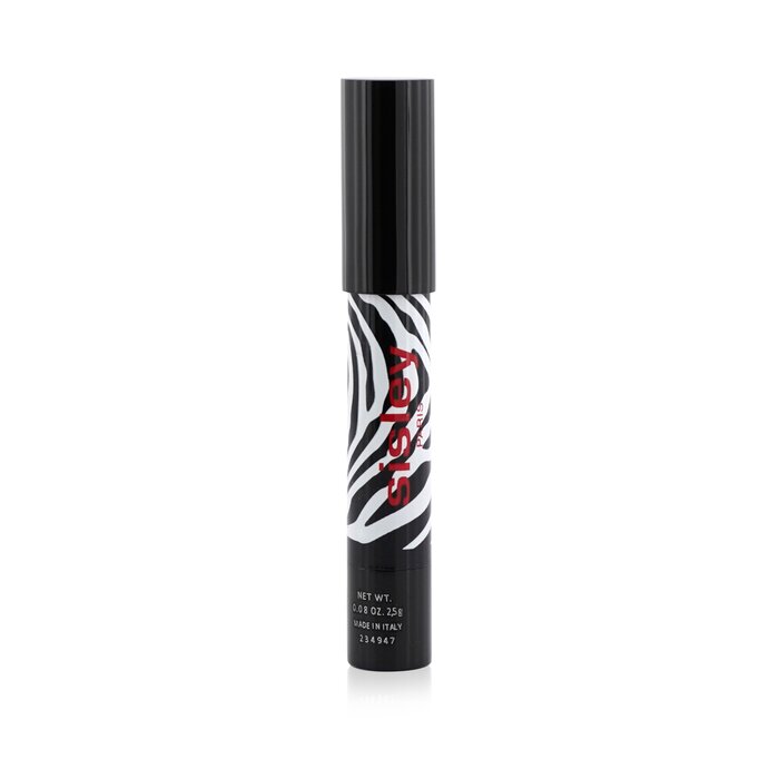 Phyto Lip Twist - # 5 Berry - 2.5g/0.08oz