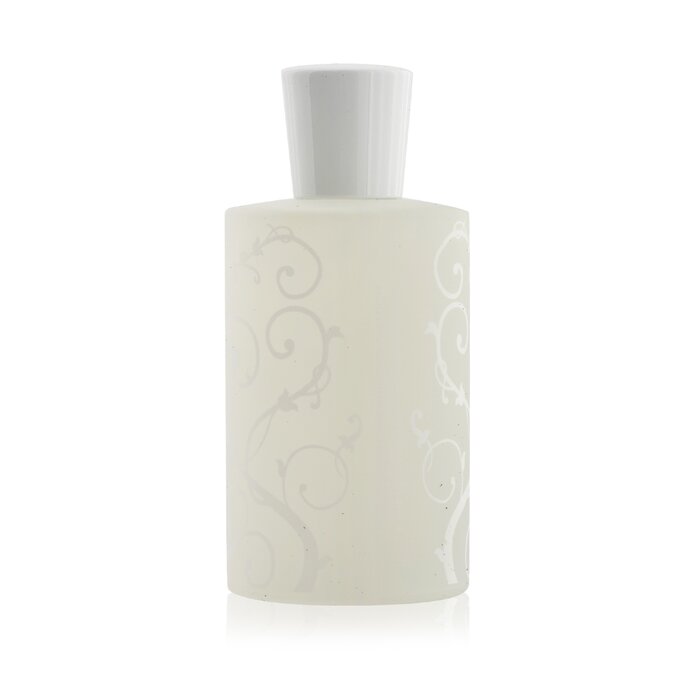 Anyway Eau De Parfum Spray - 100ml/3.3oz