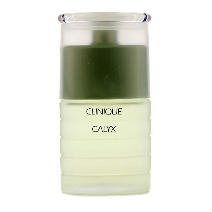 Calyx Exhilarating Fragrance Spray - 50ml/1.7oz