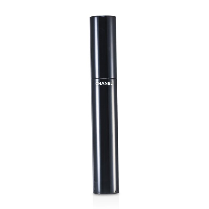 Le Volume De Chanel Waterproof Mascara - # 10 Noir - 6g/0.21oz