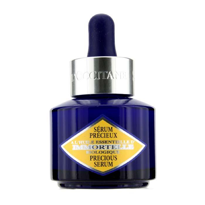 Immortelle Precious Serum - 30ml/1oz