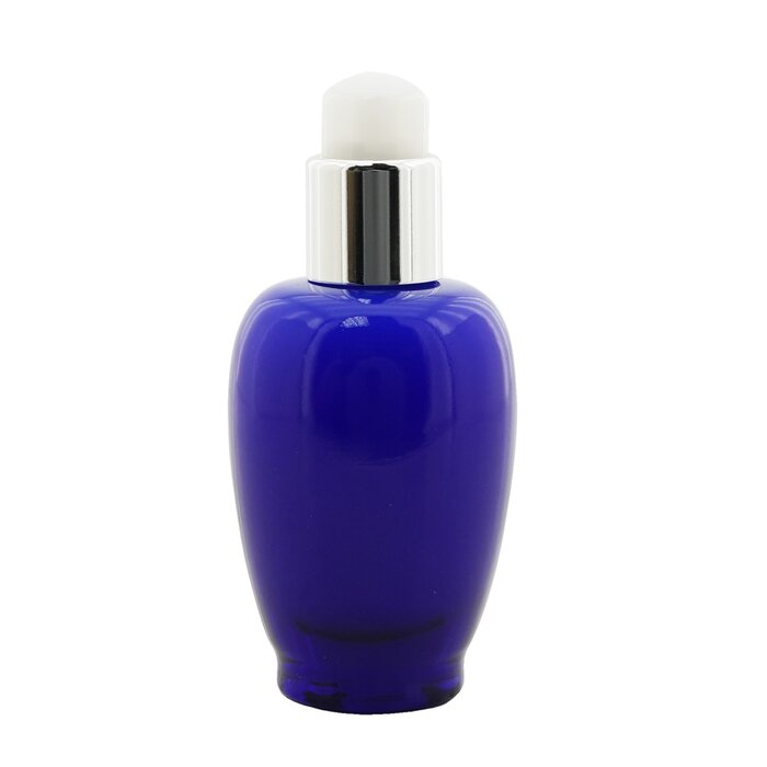 Immortelle Precious Serum - 30ml/1oz