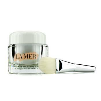 The Lifting & Firming Mask - 50ml/1.7oz