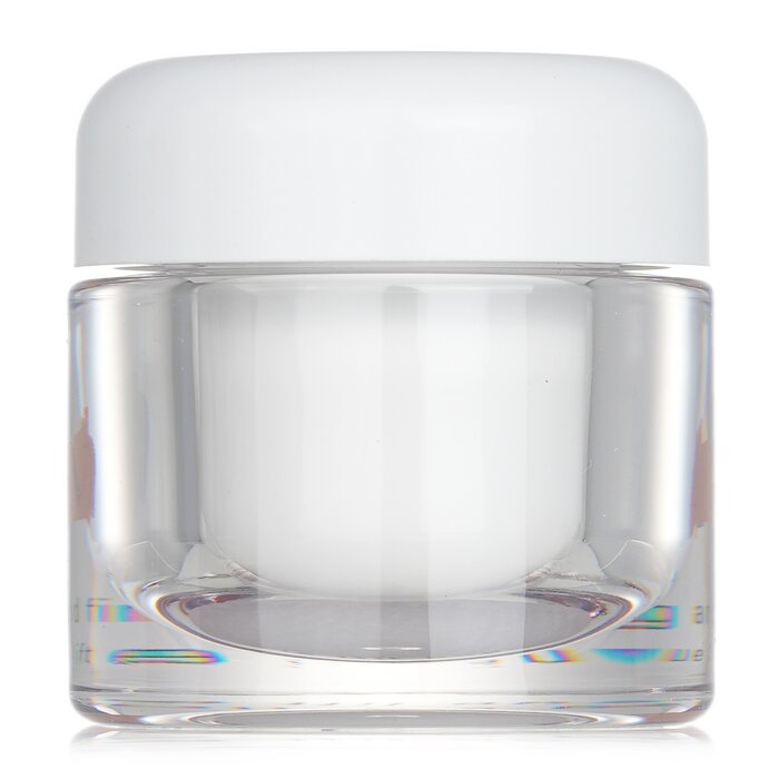 The Lifting & Firming Mask - 50ml/1.7oz