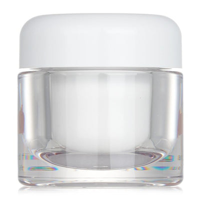 The Lifting & Firming Mask - 50ml/1.7oz