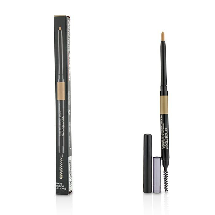 Brow Tech Gloss Stick - # Blonde - 0.2g/0.01oz