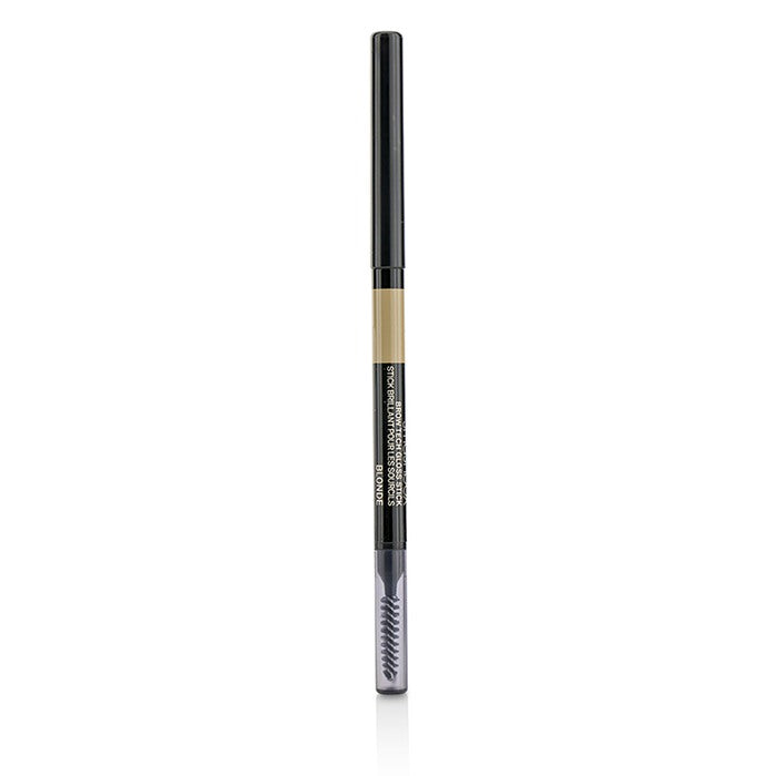 Brow Tech Gloss Stick - # Blonde - 0.2g/0.01oz