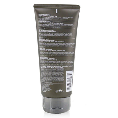 Men Face Wash (for Normal To Dry Skin) - 200ml/6.7oz