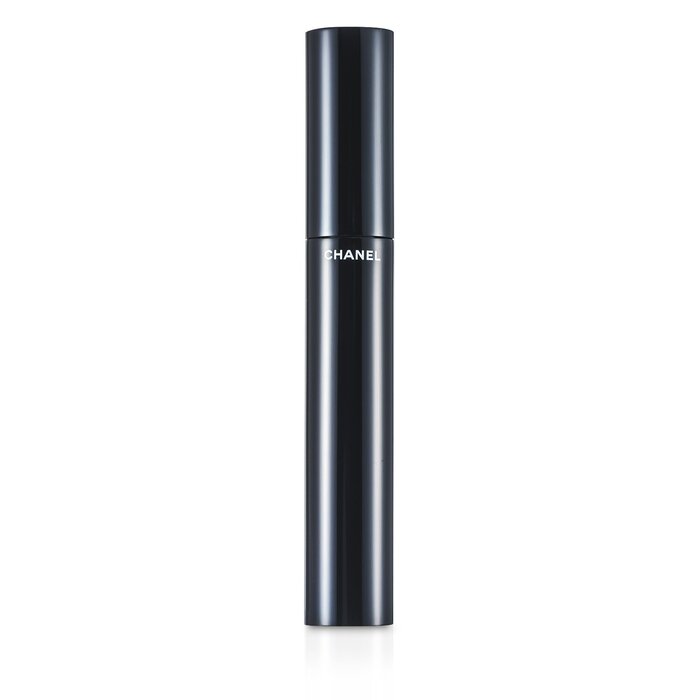 Le Volume De Chanel Waterproof Mascara - # 20 Brun - 6g/0.21oz