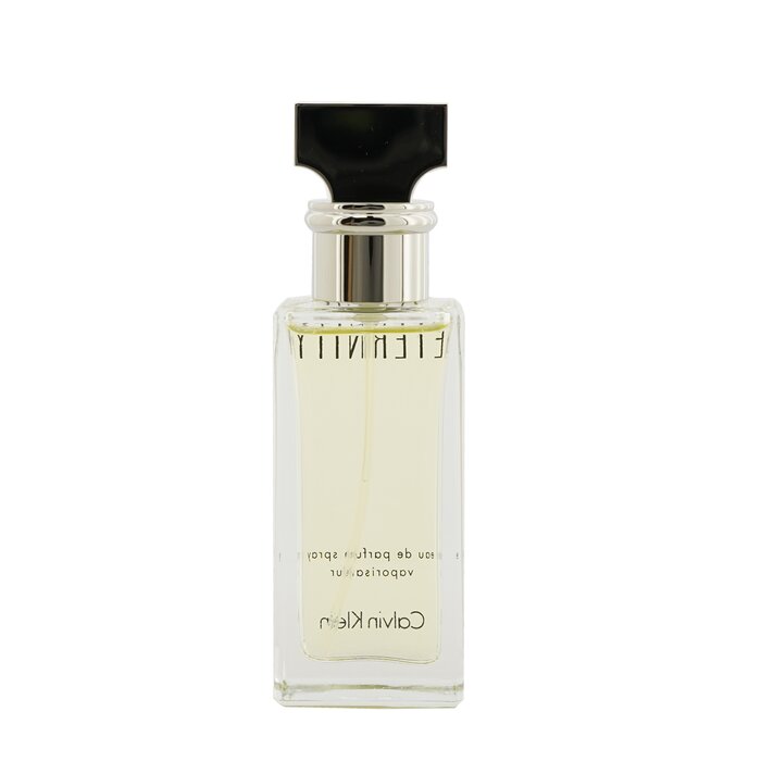 Eternity Eau De Parfum Spray - 30ml/1oz