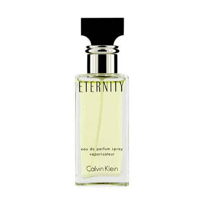 Eternity Eau De Parfum Spray - 30ml/1oz