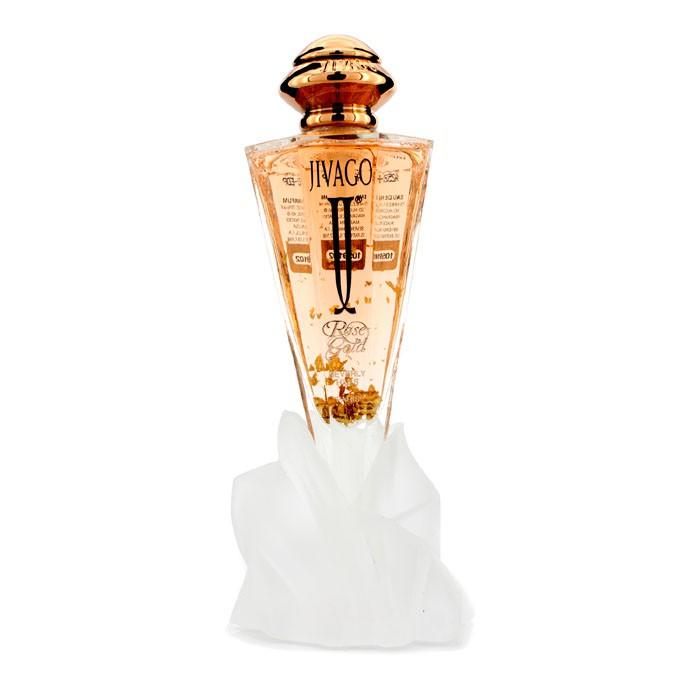 Rose Gold Eau De Parfum Spray - 75ml/2.5oz