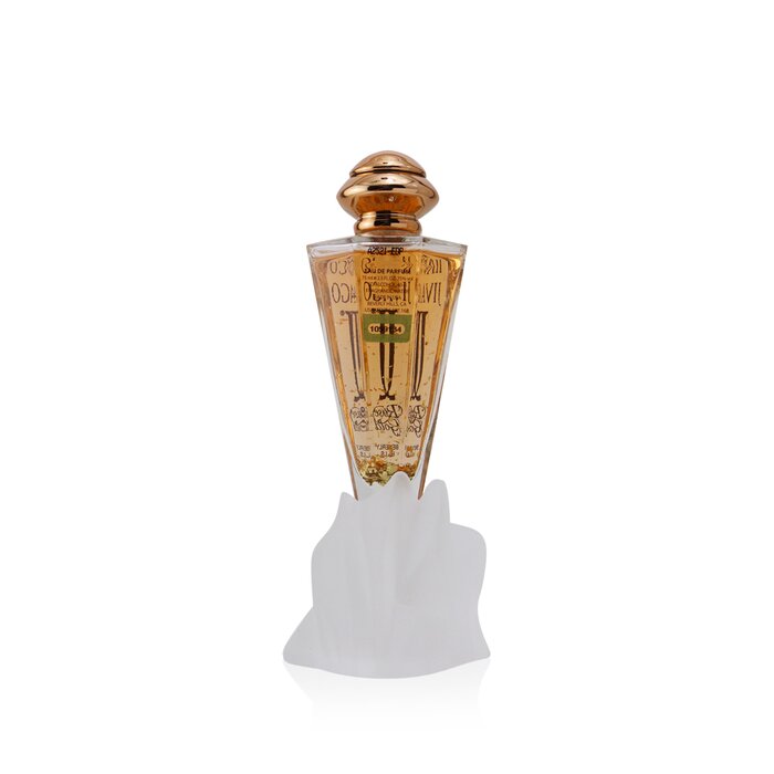 Rose Gold Eau De Parfum Spray - 75ml/2.5oz