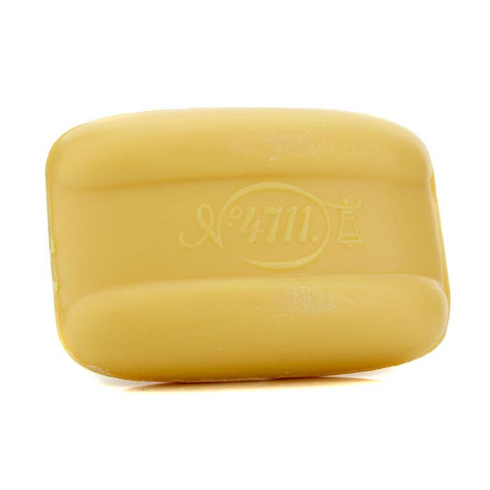 Cream Soap - 100g/3.5oz