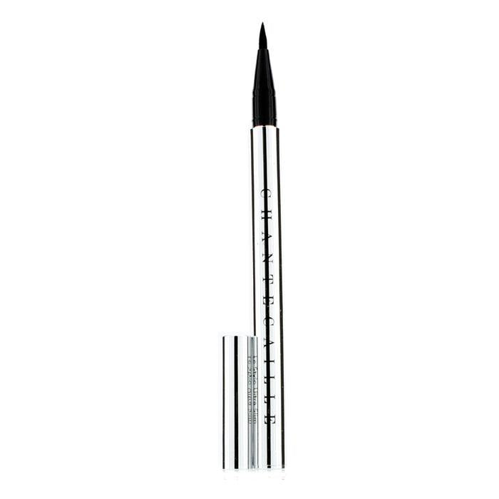 Le Stylo Ultra Slim Liquid Eyeliner - Black - 0.5g/0.02oz