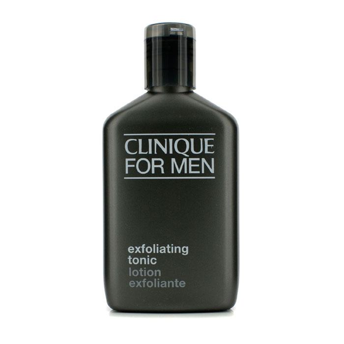 Exfoliating Tonic - 200ml/6.7oz