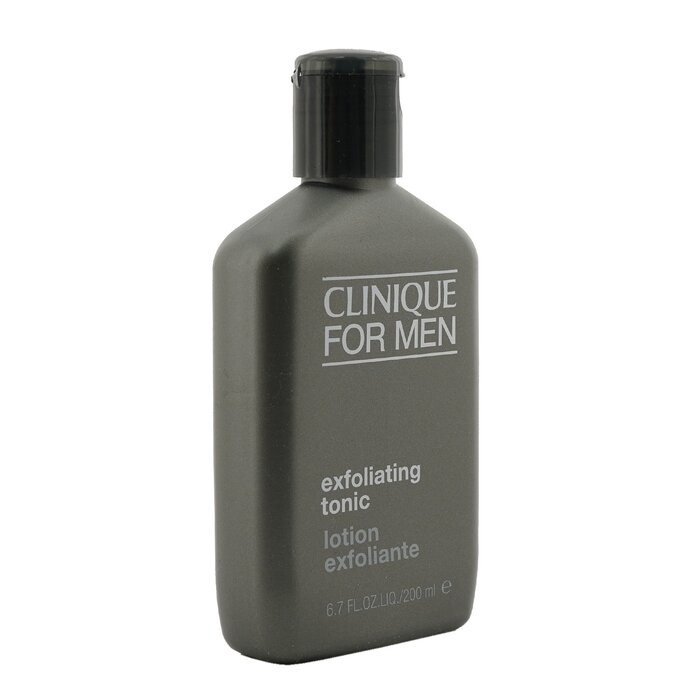 Exfoliating Tonic - 200ml/6.7oz