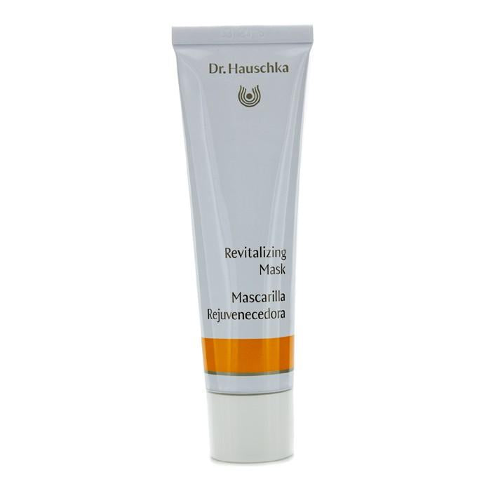 Revitalizing Mask - 30ml/1oz