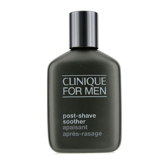 Post Shave Soother - 75ml/2.5oz