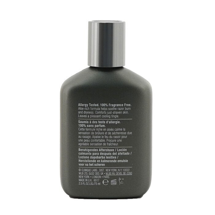 Post Shave Soother - 75ml/2.5oz