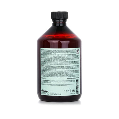 Natural Tech Detoxifying Superactive Regenerating Serum (for Atonic Scalp) - 500ml/16.9oz