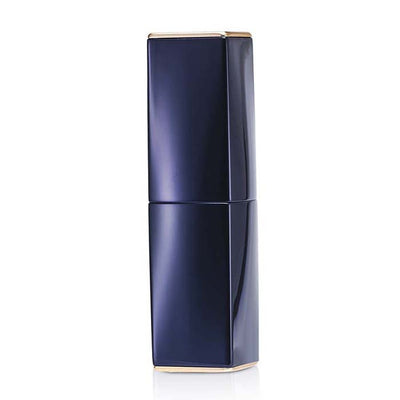 Pure Color Envy Sculpting Lipstick - # 140 Emotional - 3.5g/0.12oz