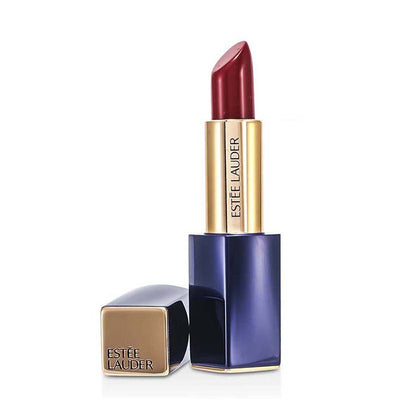 Pure Color Envy Sculpting Lipstick - # 140 Emotional - 3.5g/0.12oz