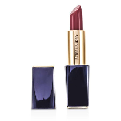 Pure Color Envy Sculpting Lipstick - # Intense Nude - 3.5g/0.12oz