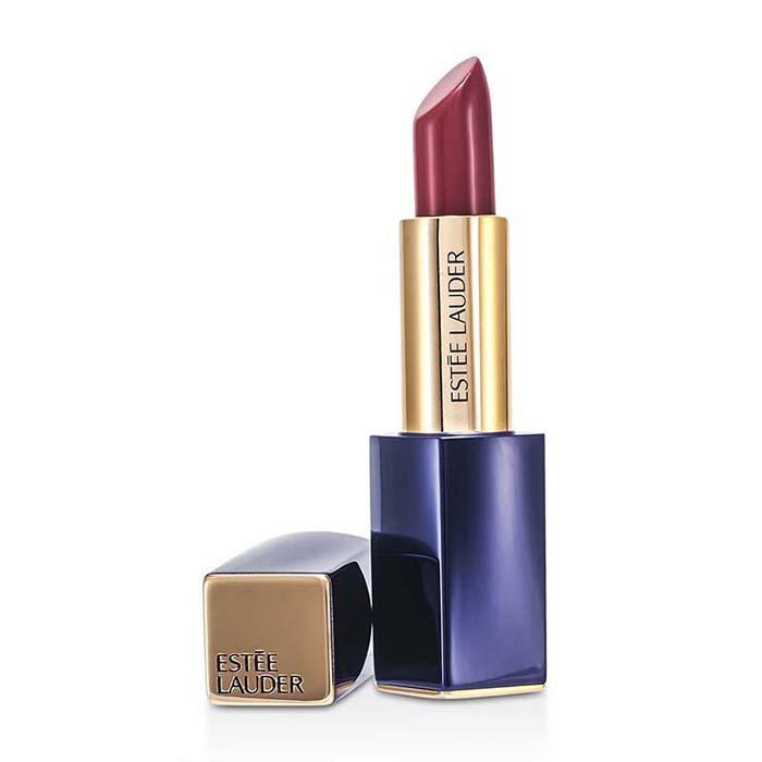 Pure Color Envy Sculpting Lipstick - # Intense Nude - 3.5g/0.12oz