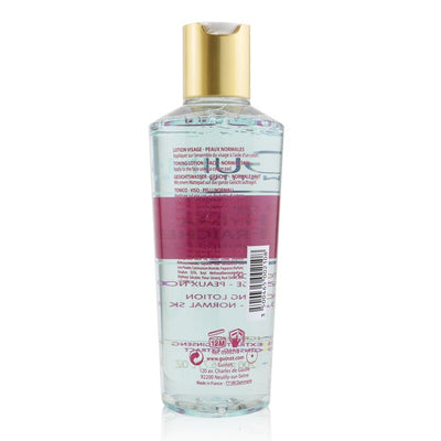 Refreshing Toning Lotion (new Packaging) - 200ml/6.7oz