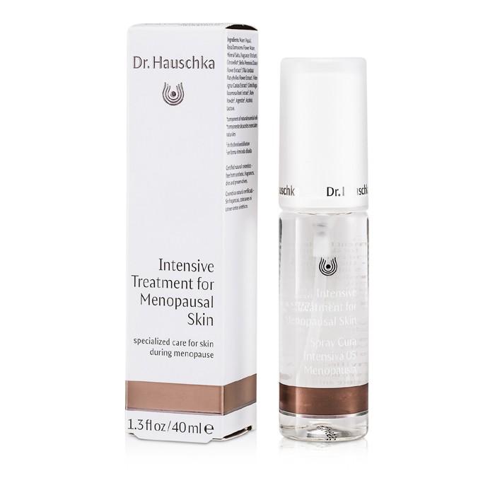 Intensive Treatment For Menopausal Skin - 40ml/1.3oz