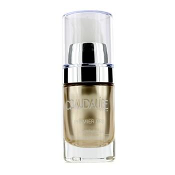 Premier Cru The Eye Cream - 15ml/0.5oz