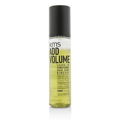 Add Volume Leave-in Conditioner (weightless Conditioning And Fullness) - 150ml/5oz