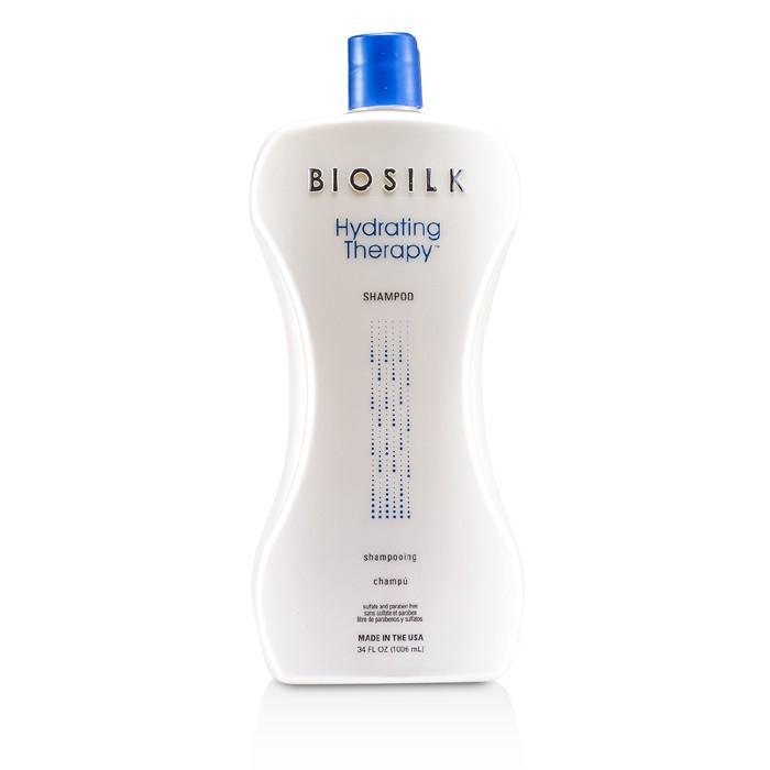 Hydrating Therapy Shampoo - 1006ml/34oz