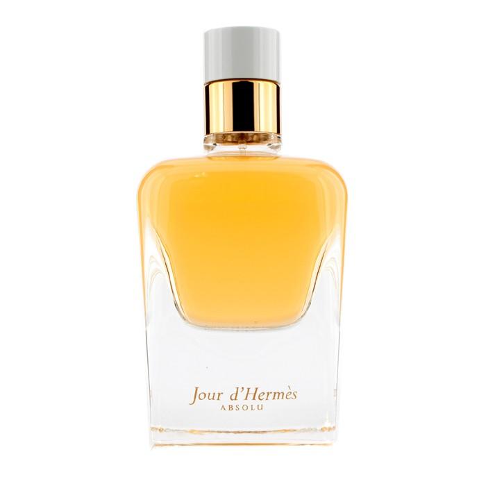 Jour D'hermes Absolu Eau De Parfum Refillable Spray - 85ml/2.87oz