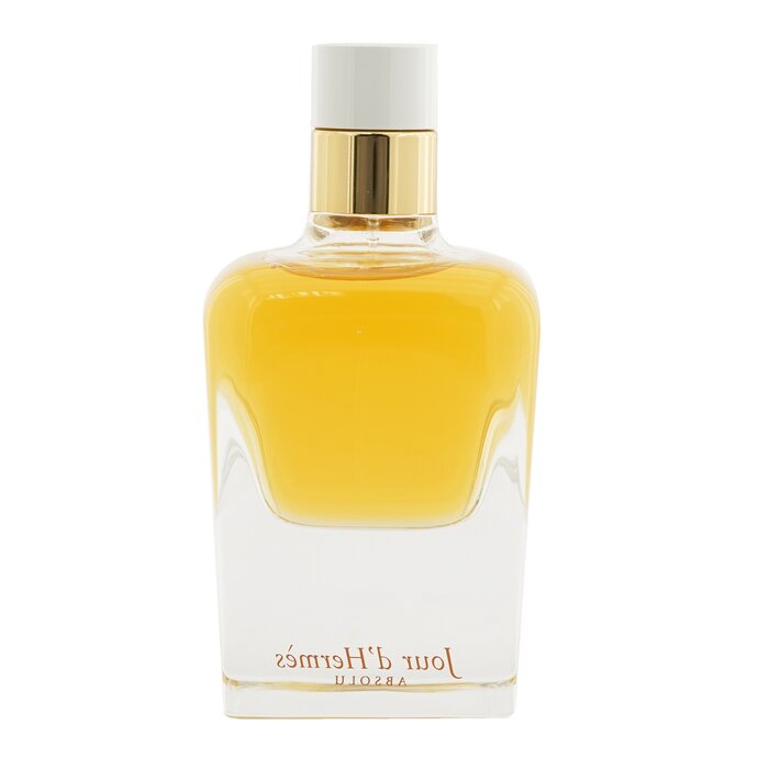 Jour D'hermes Absolu Eau De Parfum Refillable Spray - 85ml/2.87oz