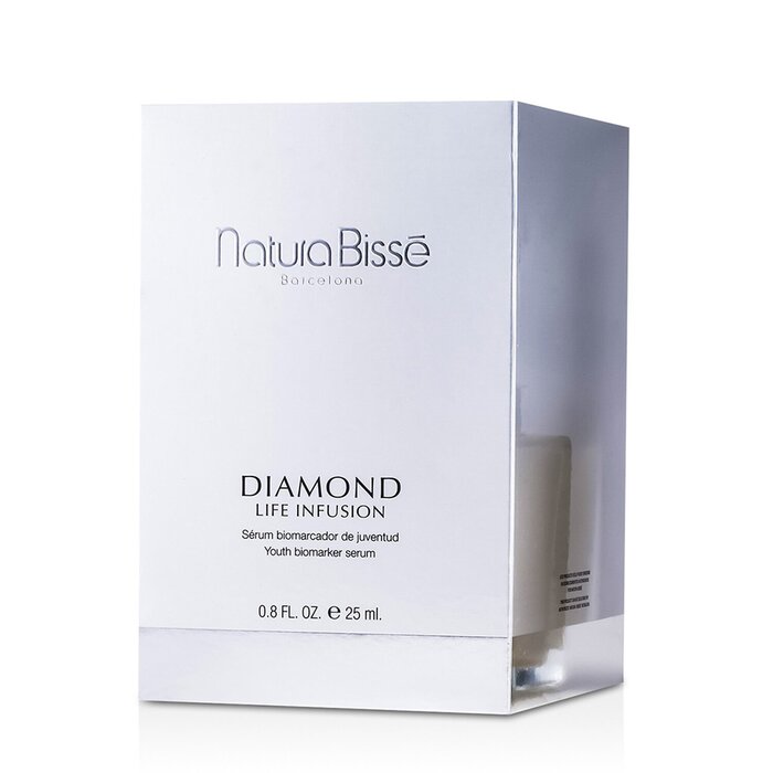 Diamond Life Infusion Serum - 25ml/0.8oz