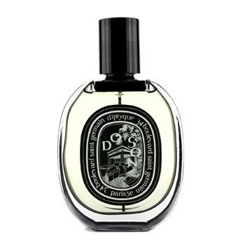 Do Son Eau De Parfum Spray - 75ml/2.5oz