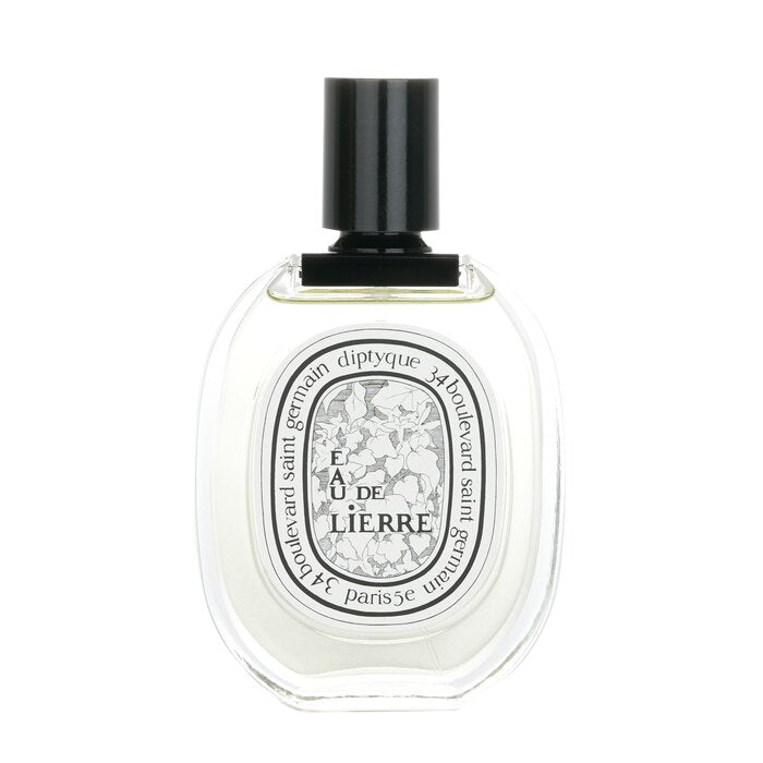 Eau De Lierre Eau De Toilette Spray - 100ml/3.4oz