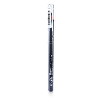 Soft Eyeliner Pencil - # 01 Black - 1.1g/0.0367oz