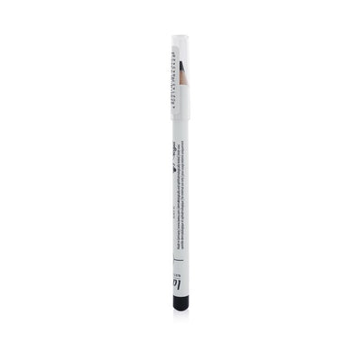 Soft Eyeliner Pencil - # 01 Black - 1.1g/0.0367oz