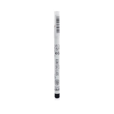 Soft Eyeliner Pencil - # 01 Black - 1.1g/0.0367oz