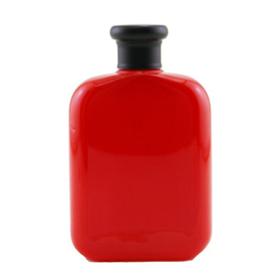 Polo Red Eau De Toilette Spray - 125ml/4.2oz