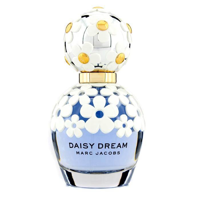 Daisy Dream Eau De Toilette Spray - 50ml/1.7oz