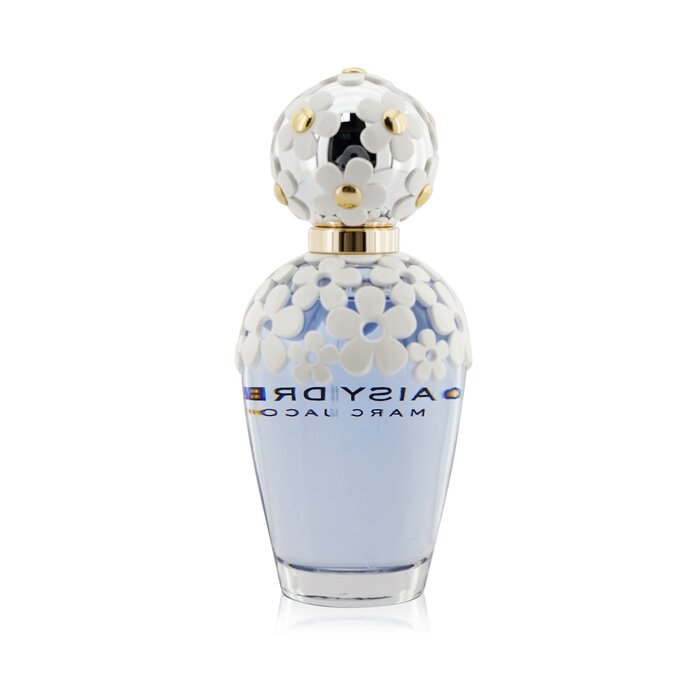 Daisy Dream Eau De Toilette Spray - 100ml/3.4oz