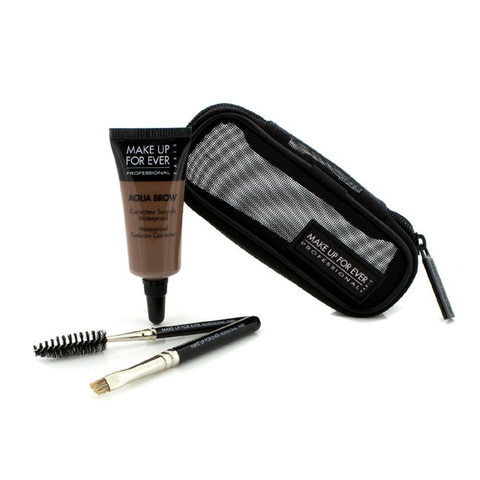 Aqua Brow Kit - 