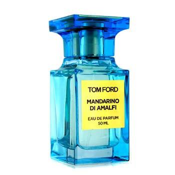 Private Blend Mandarino Di Amalfi Eau De Parfum Spray - 50ml/1.7oz