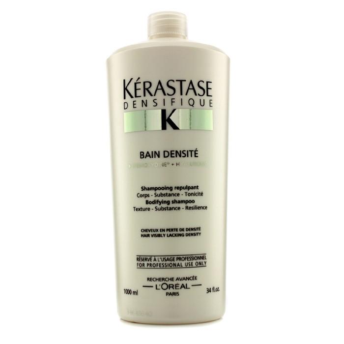 Densifique Bain Densite Bodifying Shampoo (hair Visibly Lacking Density) - 1000ml/34oz